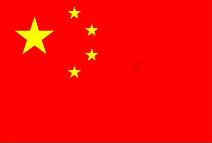 解决问题,尽在年轻人只用钱尽孝算冷血吗?